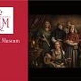 Sommersonntagskonzert mit De Bovelmusiküsse