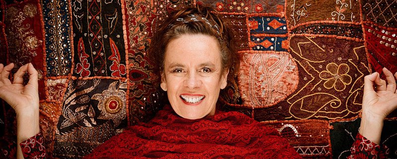 Nessi Tausendschön - 30 Jahre Zenit. Operation "Goldene Nase"