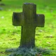 Gottesdienst zum Volkstrauertag
