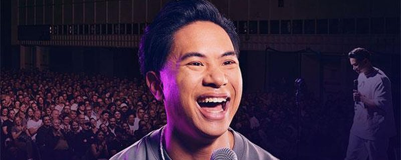 TUTTY TRAN – Wok-Life-Balance