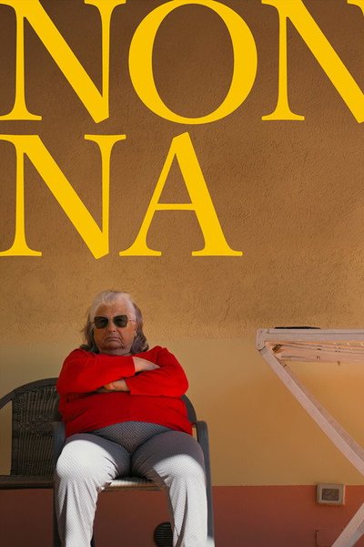 Nonna