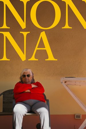 Nonna