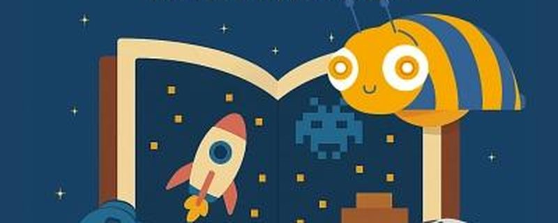 Gamingzeit und Makerzeit