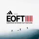 European Outdoor Film Tour 26/27 - EOFT