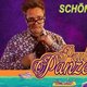 Paul Panzer - Schöne neue Welt ...Welcome to…