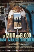 Of Mud and Blood