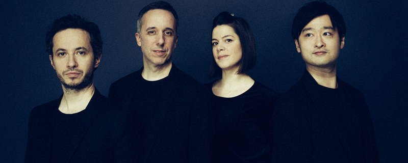 37. Musikfest Bremen "Beethoven-Zyklus VI"