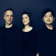 37. Musikfest Bremen "Beethoven-Zyklus VI"