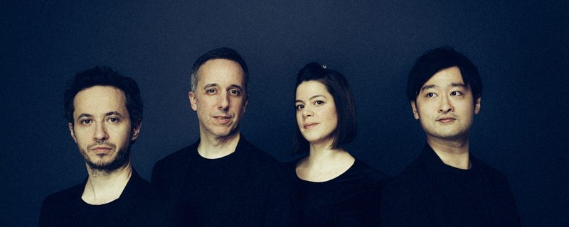 37. Musikfest Bremen "Beethoven-Zyklus VI"