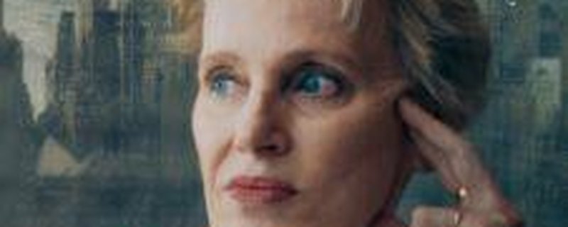 Siri Hustvedt - Dance Around the Self