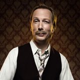 Pawel Popolski
