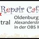 Repair Cafe Zentral