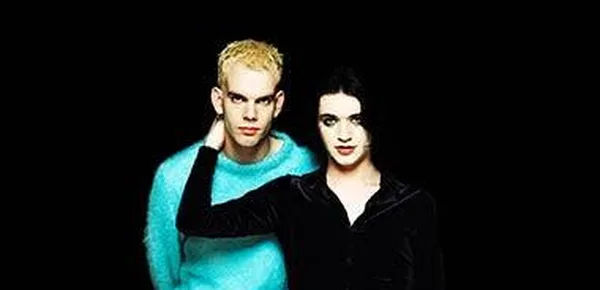 Placebo