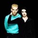 Placebo
