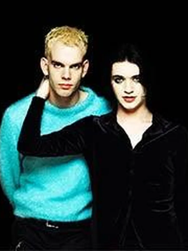 Placebo