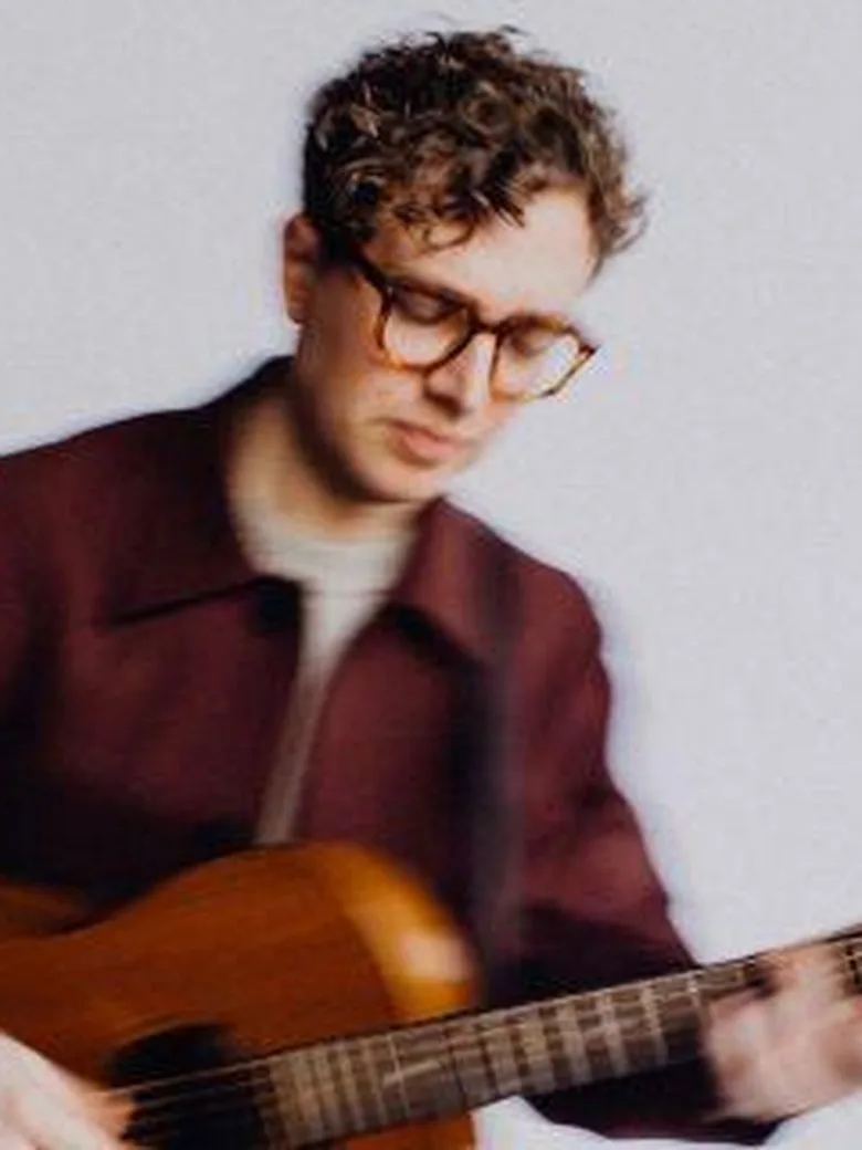 Phil Siemers