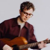 Phil Siemers - Solo