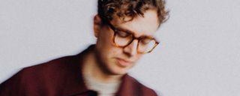 Phil Siemers
