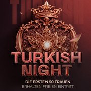 Turkish Night