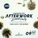 After Work Beach Party 07/26