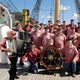 Shanty-Chor Oldenburg