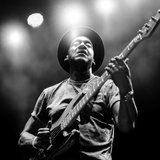 MILES 100: Marcus Miller presents »We want Miles!«