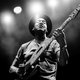 MILES 100: Marcus Miller presents »We want Miles!«