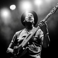 MILES 100: Marcus Miller presents »We want Miles!«