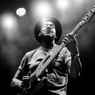 MILES 100: Marcus Miller presents »We want Miles!«