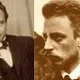 Die Weise von Liebe und Tod des Cornets Christoph Rilke
