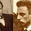 Die Weise von Liebe und Tod des Cornets Christoph Rilke
