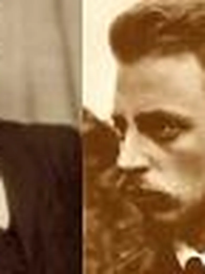 Die Weise von Liebe und Tod des Cornets Christoph Rilke