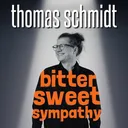 THOMAS SCHMIDT