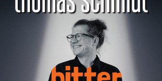 THOMAS SCHMIDT