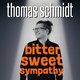 THOMAS SCHMIDT
