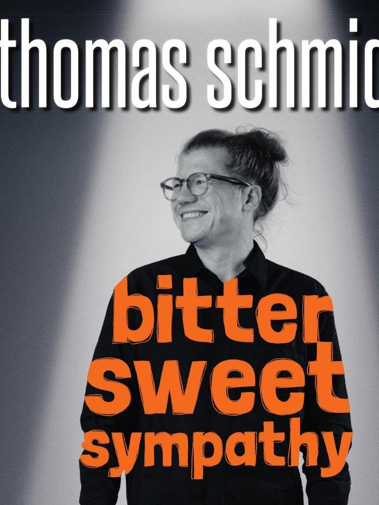 THOMAS SCHMIDT