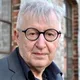 Jochen Schimmang: „Die Versehrten springen nicht…