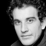 Franz Schmidt: Das Buch mit sieben Siegeln / Manfred Honeck