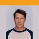 JAMES BLUNT