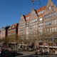 Maritime Woche 2026