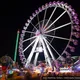 Freimarkt Bremen 2026