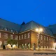 Lage Live Bremen 2027