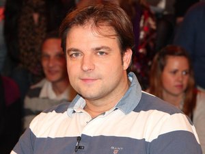 Martin Rütter - Schluss! Aus!