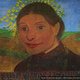 Paula. Selbst