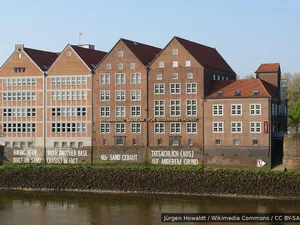 globale° revisited. Schreiben im Exil