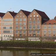 globale° revisited. Schreiben im Exil