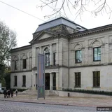 Mitgliederakademie Intensivführung