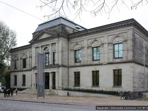Mitgliederakademie Intensivführung