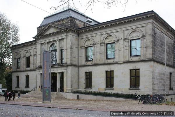 Mitgliederakademie Intensivführung