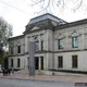 Mitgliederakademie Intensivführung